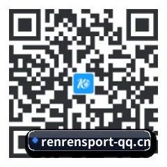 Android 原生极速版 二维码