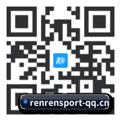 iOS 苹果生态原生版 二维码
